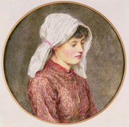 Rhoda